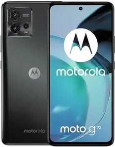 Замена разъема зарядки на телефоне Motorola Moto G72 в Екатеринбурге